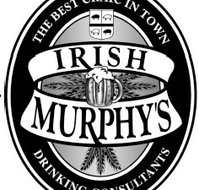 Irish Murphy's - Hobart - Restaurants Sydney