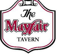 Mayfair Tavern  Bottleshop - Restaurants Sydney