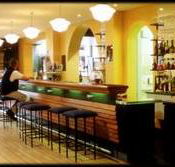 Alchemy - Restaurants Sydney