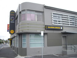 Glenorchy TAS Restaurants Sydney