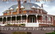Dunalley Hotel - thumb 0