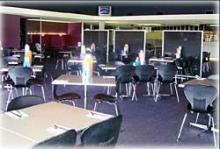 Lauderdale TAS Restaurants Sydney