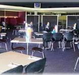 Foreshore Tavern - Restaurants Sydney