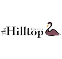 Hilltop Granton - Restaurants Sydney