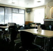 Kains Bar  Riverview Hotel - Restaurants Sydney