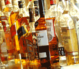 Longley International Hotel - Restaurants Sydney