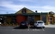 Midway Point Tavern - thumb 0