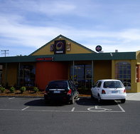 Midway Point Tavern - Restaurants Sydney