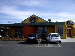 Midway Point Tavern - Restaurants Sydney 0