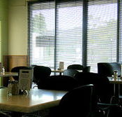 Riverview Hotel  Kains Bar  Restaurant - Restaurants Sydney