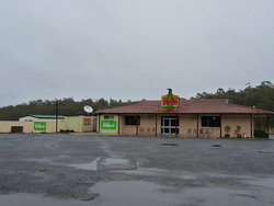 Windermere TAS Restaurants Sydney