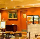 The Duke - Restaurants Sydney