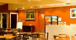 The Duke - Restaurants Sydney 0