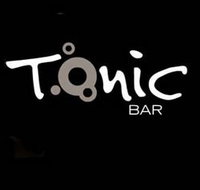 Tonic Bar - Restaurants Sydney
