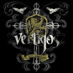 Vertigos - Restaurants Sydney 0