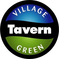 Hobart And Surrounds TAS Restaurants Sydney