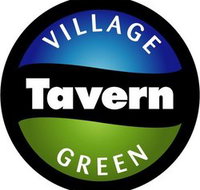 Village Green Tavern - Restaurants Sydney