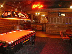 Devonport TAS Restaurants Sydney