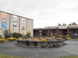 Wayatinah Tavern & Store - Restaurants Sydney 0