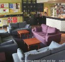 Queens Head - Restaurants Sydney