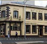 Hope and Anchor Tavern - Restaurants Sydney