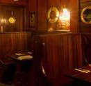 The Ocean Child Hotel - Restaurants Sydney