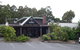 Fern Tree Tavern - thumb 0