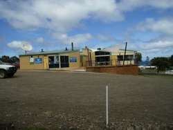 Nubeena Tavern - Restaurants Sydney 0