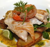 All Year Round Tavern - Restaurants Sydney
