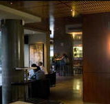 Chatswood Monkey Bar - Restaurants Sydney