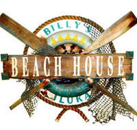 Billys Beach House - Restaurants Sydney