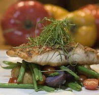 Queens Arms Hotel - Restaurants Sydney