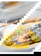  Restaurants Sydney