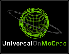 The Universal - Restaurants Sydney