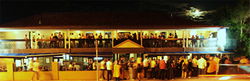 North Wollongong NSW Restaurants Sydney