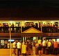 North Gong Hotel - Restaurants Sydney