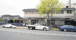 Fairy Meadow NSW Restaurants Sydney