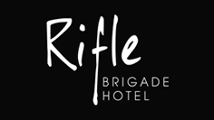 Rifle Brigade Hotel - Restaurants Sydney