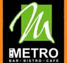 Metro Puggs Irish Bar - Restaurants Sydney