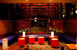 GV Hotel - Restaurants Sydney 0