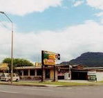 Cabbage Tree Hotel - Restaurants Sydney