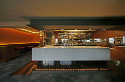 Hobart City TAS Restaurants Sydney