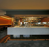Customs House Waterfront Hotel - Restaurants Sydney