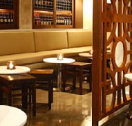 The Commune - Restaurants Sydney