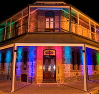 Maylands Hotel - Restaurants Sydney