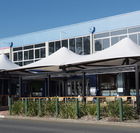 The Bayview Hotel - Restaurants Sydney