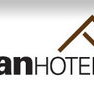 Mt Annan Club Hotel - Restaurants Sydney