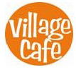Village Cafe - Restaurants Sydney