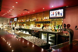 Coffs Harbour NSW Restaurants Sydney