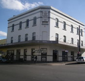 Royal Hotel - Restaurants Sydney